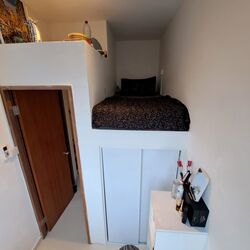 Sycamore Tree (D15), Apartment #419915441